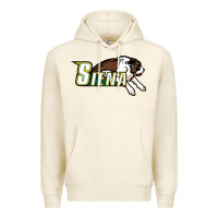 Tofu The Siena Saints Premium Hoodie - linhVisuals