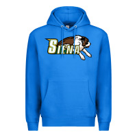 True Royal The Siena Saints Premium Hoodie - linhVisuals