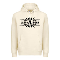 Tofu jason aldean Premium Hoodie - linhVisuals