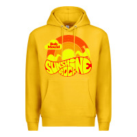 Lemon bob mould müsïc Premium Hoodie - linhVisuals