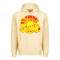 Pina Colada bob mould müsïc Premium Hoodie - linhVisuals