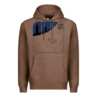 Chestnut joe jackson müsïc Premium Hoodie - linhVisuals