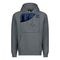Joe Jackson Müsïc Premium Hoodie | Teevron