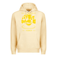 Pina Colada wolf alice  müsïc Premium Hoodie - linhVisuals