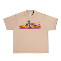 Burro Koala Urban Heavy Tee - LillyAllenDesigns