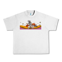 Lunar Rock Koala Urban Heavy Tee - LillyAllenDesigns