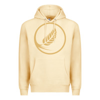 Pina Colada west coast baptist college Premium Hoodie - linhVisuals