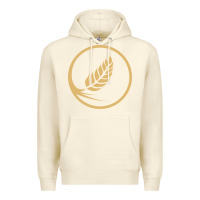 Sandshell west coast baptist college Premium Hoodie - linhVisuals