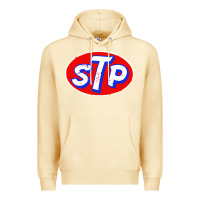 Pina Colada stp classic Premium Hoodie - linhVisuals