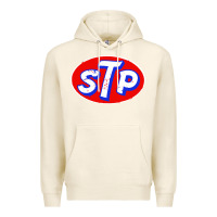 Tofu stp classic Premium Hoodie - linhVisuals