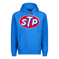 True Royal stp classic Premium Hoodie - linhVisuals