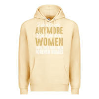 Pina Colada don't date anymore i just foster women until they find their forever h Premium Hoodie - linhVisuals