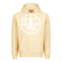 Pina Colada birdland jazz club Premium Hoodie - linhVisuals