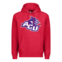 Cardinal abilene-christian-wildcats3 Premium Hoodie - linhVisuals