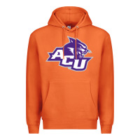 Carrot abilene-christian-wildcats3 Premium Hoodie - linhVisuals