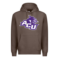 Coffee abilene-christian-wildcats3 Premium Hoodie - linhVisuals