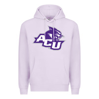 Lilac abilene-christian-wildcats3 Premium Hoodie - linhVisuals