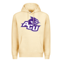 Pina Colada abilene-christian-wildcats3 Premium Hoodie - linhVisuals