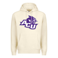 Sandshell abilene-christian-wildcats3 Premium Hoodie - linhVisuals