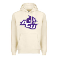 Tofu abilene-christian-wildcats3 Premium Hoodie - linhVisuals