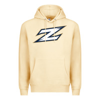 Pina Colada akron zips-merch Premium Hoodie - linhVisuals