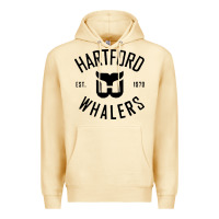 Pina Colada hartford ice hockey 1979 Premium Hoodie - linhVisuals