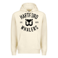 Sandshell hartford ice hockey 1979 Premium Hoodie - linhVisuals