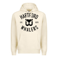 Tofu hartford ice hockey 1979 Premium Hoodie - linhVisuals