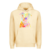 Pina Colada pitbull t  shirt beware of pitbulls they will steal your heart t  shir Premium Hoodie - linhVisuals