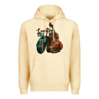 Pina Colada Country Till I Die Premium Hoodie - Jasminsmagicworld