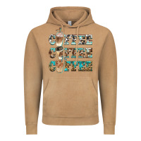 Vintage Camel western coffees Vintage Hoodie - BarkalooDesign