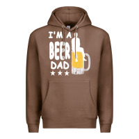Beer T  Shirt Beer T  Shirt Premium Hoodie | Teevron