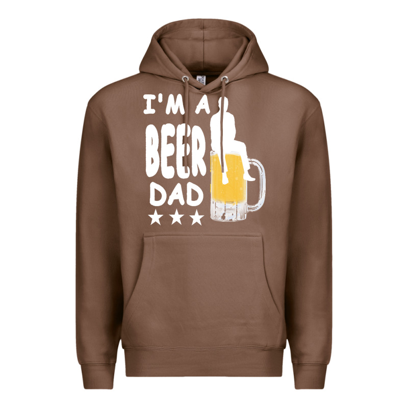 Beer T  Shirt Beer T  Shirt Premium Hoodie by linhVisuals | Teevron