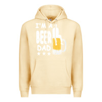 Pina Colada beer t  shirt beer t  shirt Premium Hoodie - linhVisuals