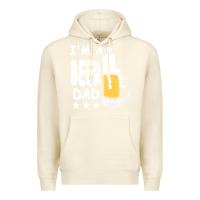 Sandshell beer t  shirt beer t  shirt Premium Hoodie - linhVisuals