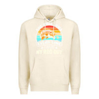 Tofu she swallows every time i bring my rod t  shirt she swallows every tim Premium Hoodie - linhVisuals