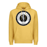 University Albany Suny Premium Hoodie | Teevron