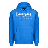 True Royal death valley ca sweatshirt Premium Hoodie - linhVisuals