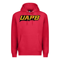 Cardinal this-arkansas-pine-bluff Premium Hoodie - linhVisuals