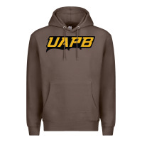 Coffee this-arkansas-pine-bluff Premium Hoodie - linhVisuals