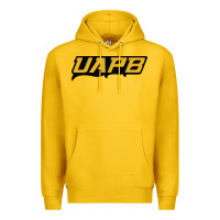 Lemon this-arkansas-pine-bluff Premium Hoodie - linhVisuals