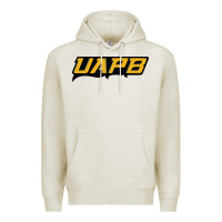 This-arkansas-pine-bluff Premium Hoodie | Teevron