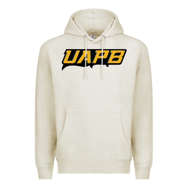 This-arkansas-pine-bluff Premium Hoodie by linhVisuals | Teevron