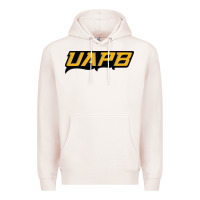 Pale Pink this-arkansas-pine-bluff Premium Hoodie - linhVisuals
