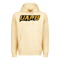 Pina Colada this-arkansas-pine-bluff Premium Hoodie - linhVisuals