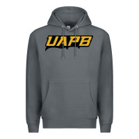 Rock this-arkansas-pine-bluff Premium Hoodie - linhVisuals