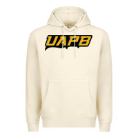 Sandshell this-arkansas-pine-bluff Premium Hoodie - linhVisuals