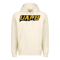 Tofu this-arkansas-pine-bluff Premium Hoodie - linhVisuals