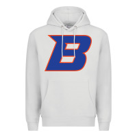 New-boise-state Premium Hoodie | Teevron