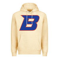 Pina Colada new-boise-state Premium Hoodie - linhVisuals